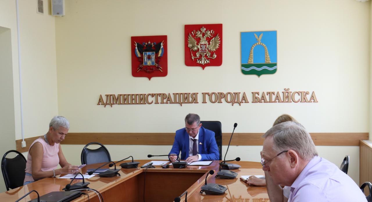 Павел Зайцев: «Диспансеризация - это возможность узнать точную информацию о состоянии организма человека» 