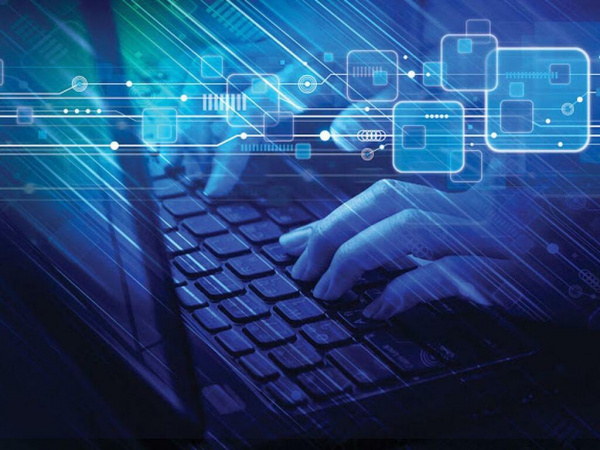 Статистическое наблюдение по вопросам использования населением информационных технологий и информационно-телекоммуникационных сетей