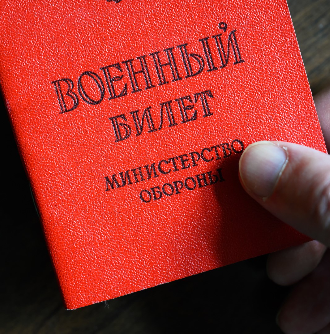 Военный комиссариат Батайска информирует об особенностях весеннего призыва