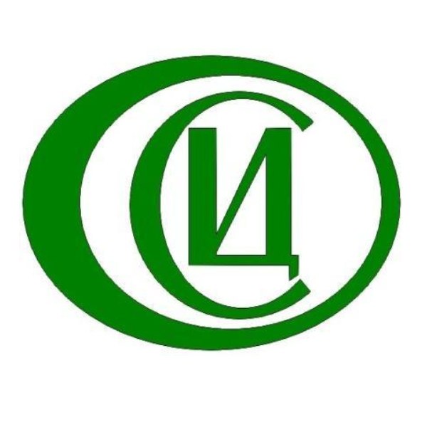 АНО «Общественный центр социальных инициатив» проведет выездную мастерскую