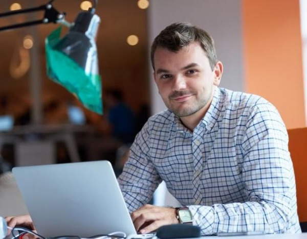 «Самозанятые-на-Дону»: запускается новый телевизионный спецпроект