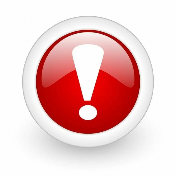 Батайчанам напоминают о правилах пожарной безопасности