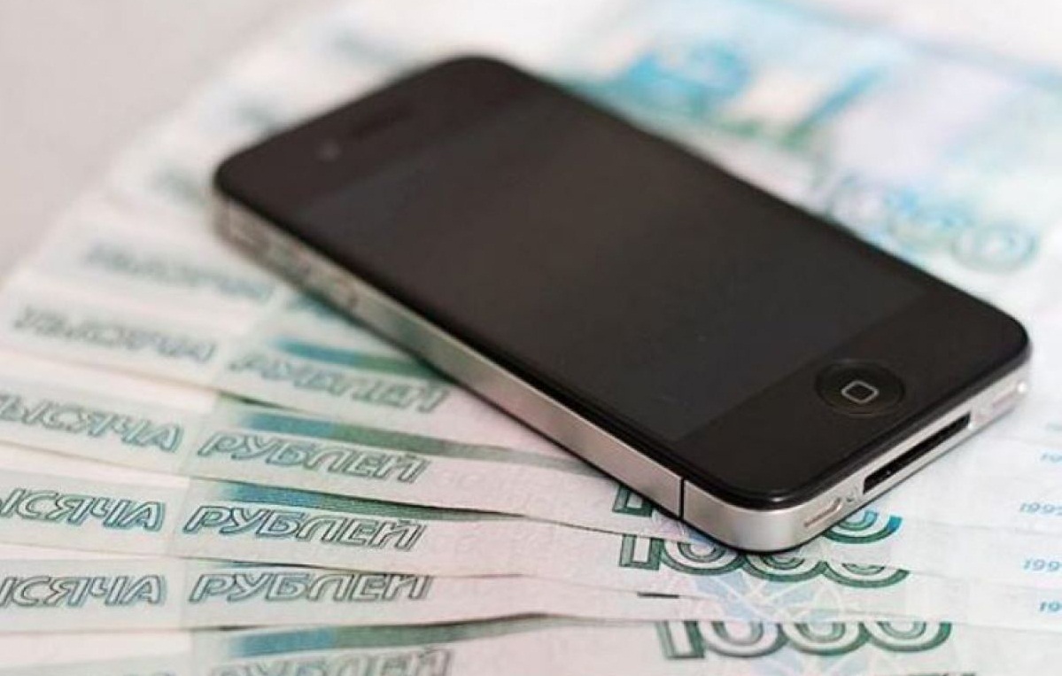 Батайчанам рассказали, как избежать нежелательных подписок от мобильных операторов