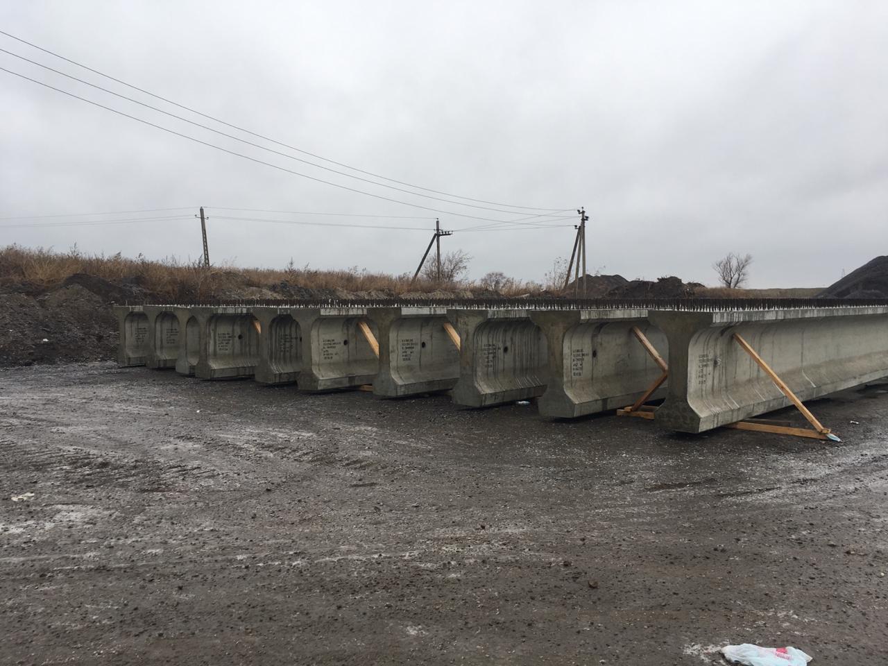 В Батайске обсудили перспективы развития Южной промышленной зоны