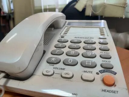 График дежурств управляющих компаний