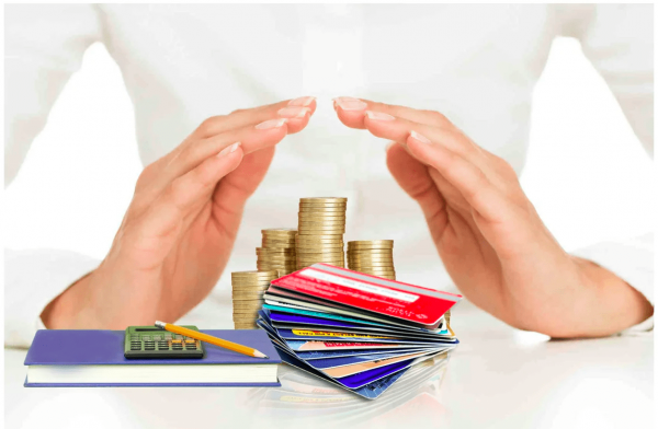 Опрос о финансовой доступности и  удовлетворенности населения работой финансовых организаций