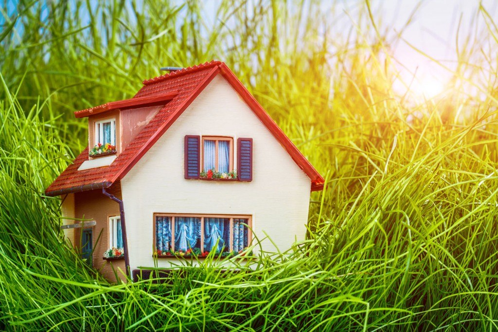 Батайчанам напоминают о продлении "дачной амнистии"