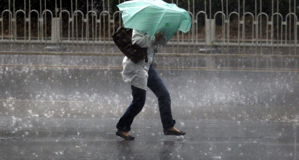 Внимание! Уважаемые батайчане, главное управление МЧС России по Ростовской области информирует