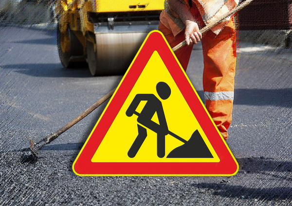 В Батайске изменится движение по улице Заводской