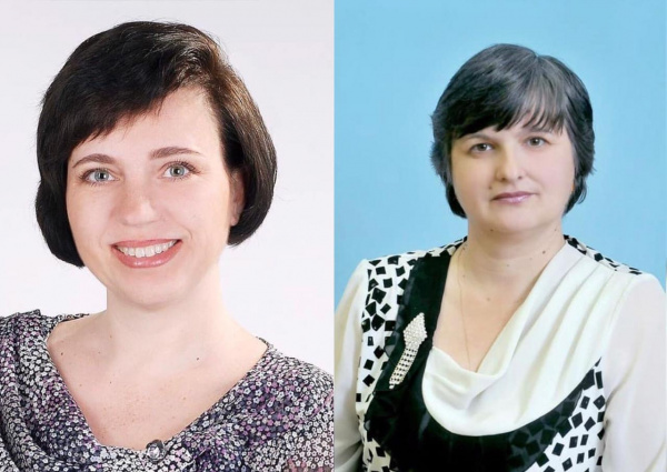 Батайские педагоги победили в областном конкурсе