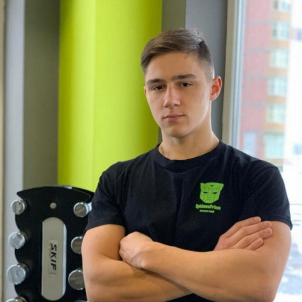 Батайчане призеры марафона «7 шагов к ЗОЖ»