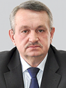 Юрий Фролов проведет в Батайске личный прием граждан