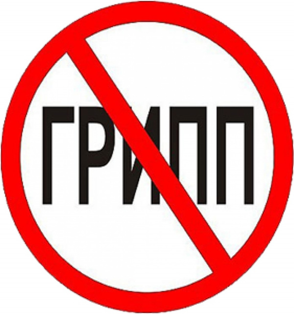 Батайчане могут сделать прививку от гриппа