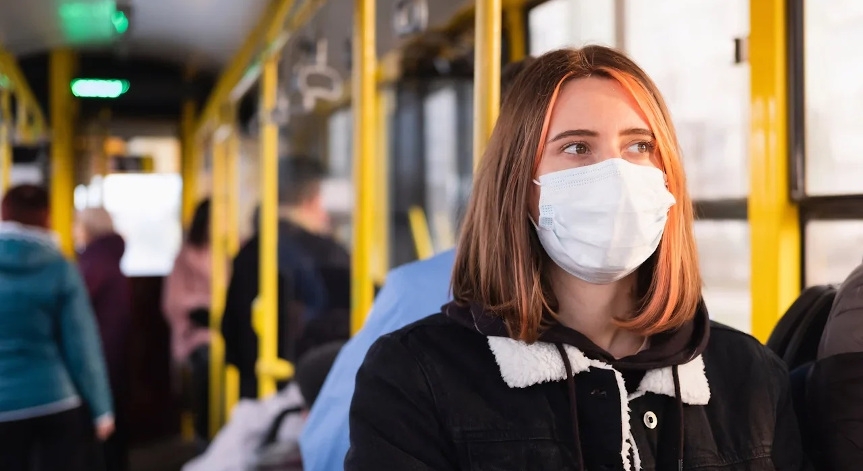 Работа мобильных групп