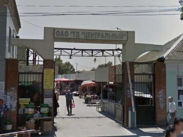 С завтрашнего дня в Батайске открываются все рынки