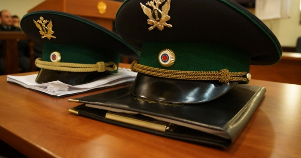 Что нужно знать тем, кто забыл о родительском долге?