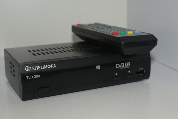 Позитивный настрой приставки: как вернуть потерявшиеся цифровые телеканалы