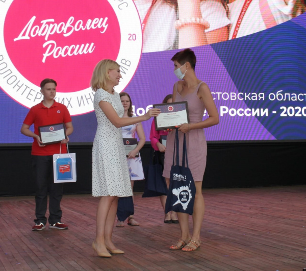 «Вернём бюст Героя». В Батайске установят бюст прославленному Герою Великой Отечественной