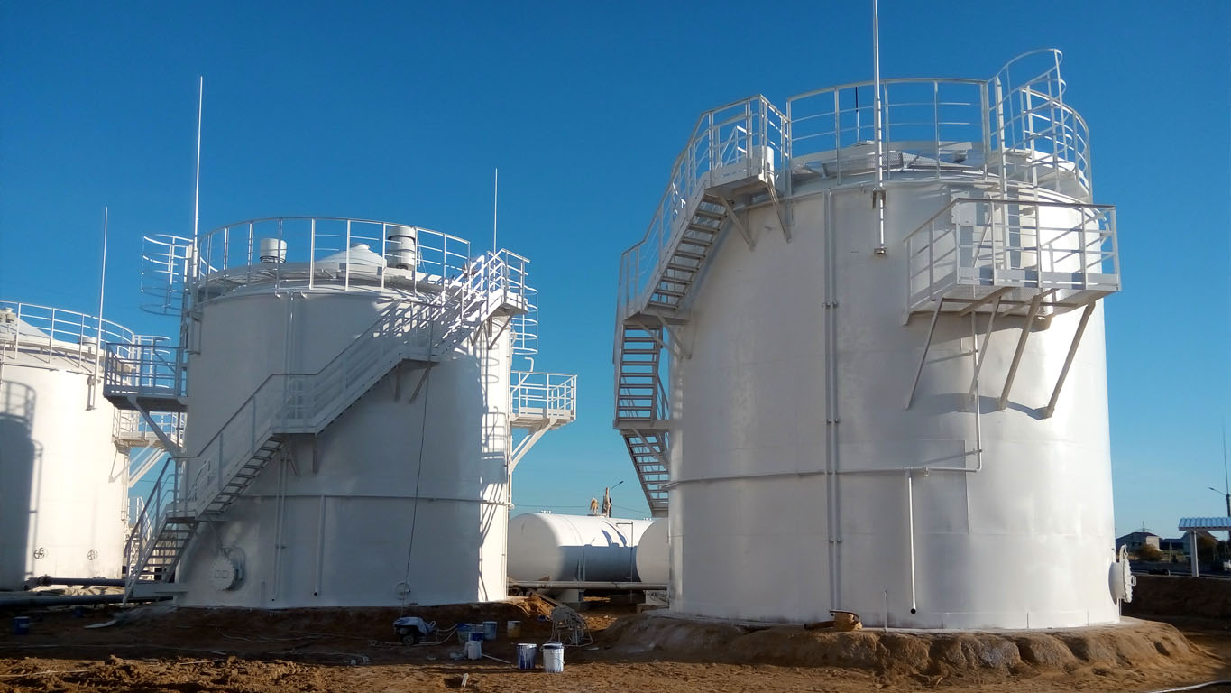 100 рабочих мест и 5 млн рублей в бюджет Батайска