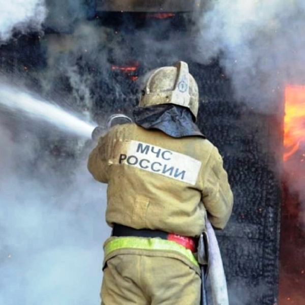 Управление гражданской защиты города Батайска предупреждает