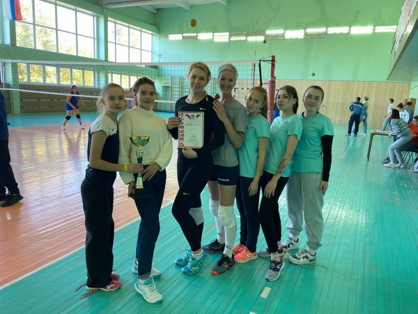 Батайчане приняли участие в зональном этапе Спартакиады Дона-2021