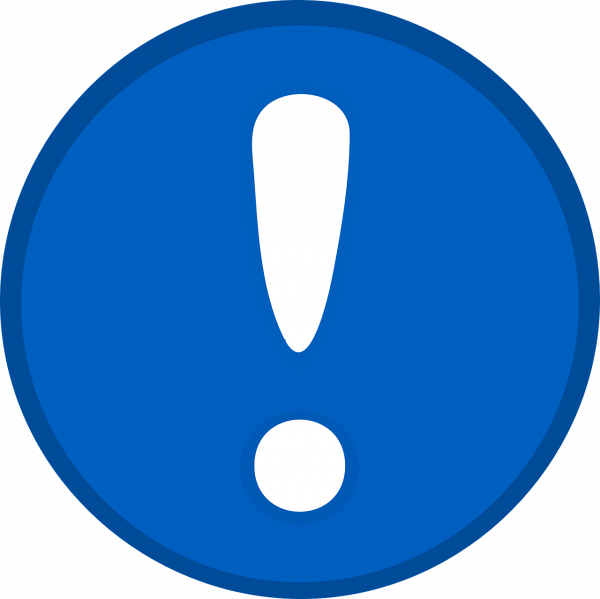 Эвакуированные из ДНР и ЛНР граждане могут получить статус вынужденных переселенцев или лиц, получивших временное убежище