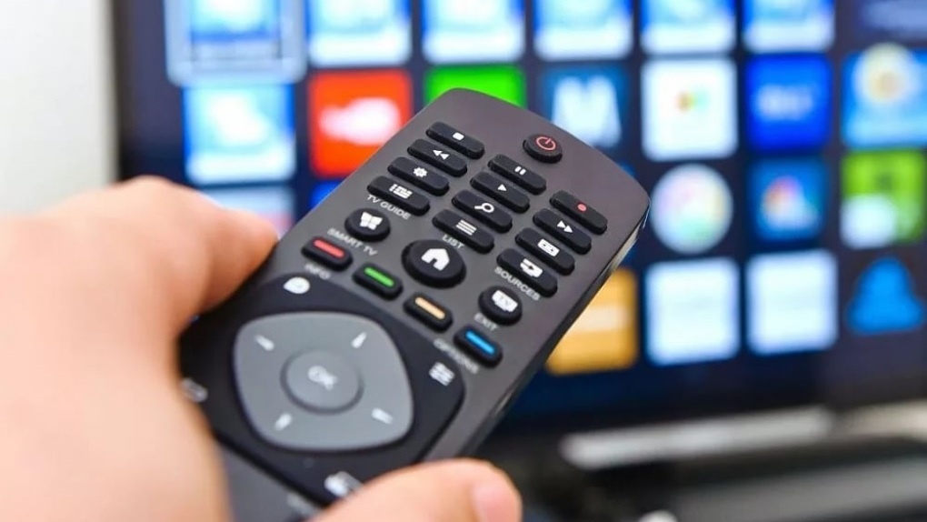 В сентябре-октябре возможно временное ухудшение приема цифрового эфирного телевещания