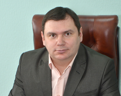 В Батайске проведет прием руководитель Госжилинспекции Ростовской области Павел Асташев