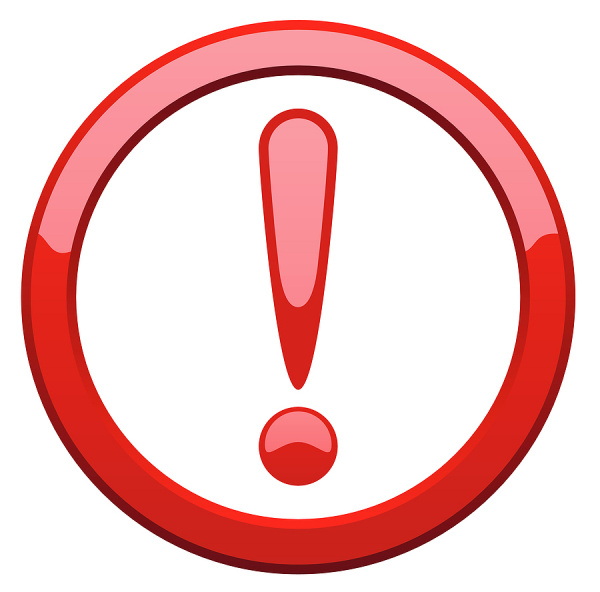 Перенесен прием граждан в Батайске Евгением Осыченко, министром имущественных и земельных отношений, финансового оздоровления предприятий,организаций Ростовской области