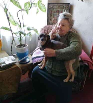 Батайск: вы только позвоните!