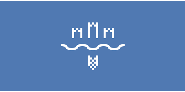 Батайчане могут воспользоваться мобильным приложением «Цифровой Дон»