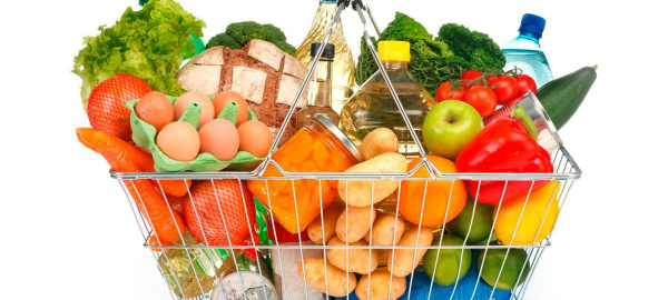 15 марта - Всемирный день защиты прав потребителей 