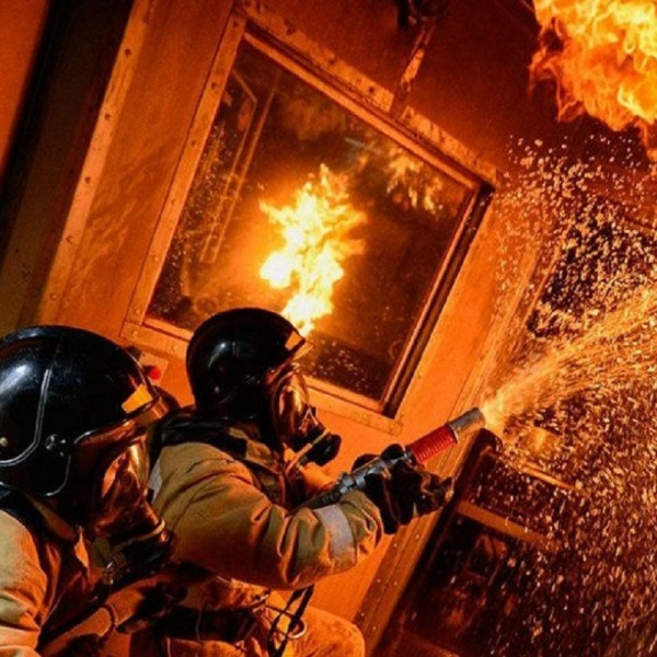 Управление гражданской защиты города Батайска предупреждает