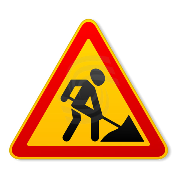 В Батайске изменится движение по улице Заводской