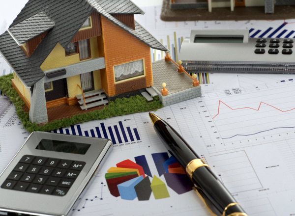  В Батайске будет проведена кадастровая оценка имущества