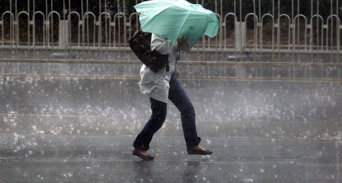 Внимание! Уважаемые батайчане, главное управление МЧС России по Ростовской области информирует