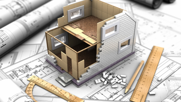 Алгоритмы действий инвестора, утвержденные органами исполнительной власти области, по курируемым направлениям в рамках внедрения Регионального инвестиционного стандарта в Ростовской области