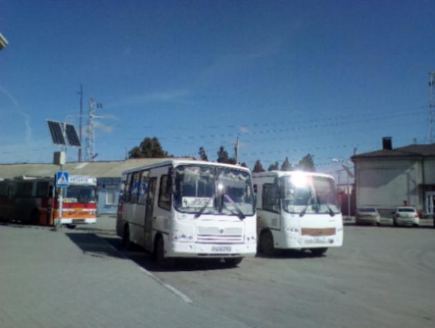 Маршрут "Ростов-Батайск" по Ворошиловскому мосту будет открыт с 15 марта