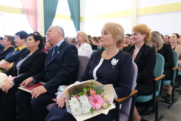 В школах Батайска с 1 сентября появятся новые учебные предметы