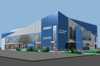 Почта России в Батайске