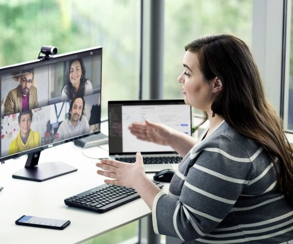 Вебинары для предпринимателей города Батайска