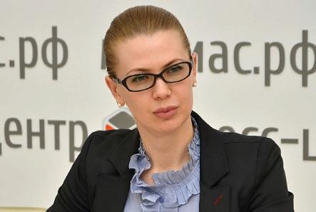 Директор департамента потребительского рынка Ростовской области проведет прием граждан в Батайске