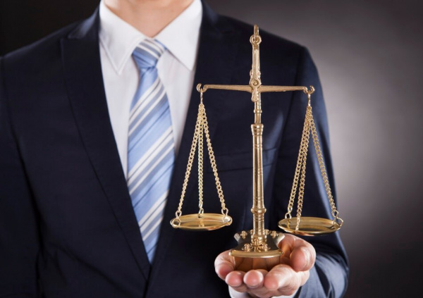 Батайчане могут обратиться за бесплатной юридической помощью