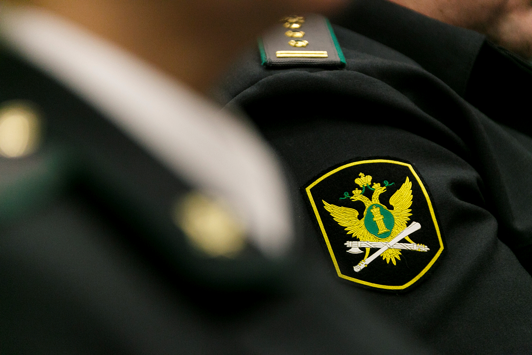 Возобновлен личный прием граждан только по предварительной записи