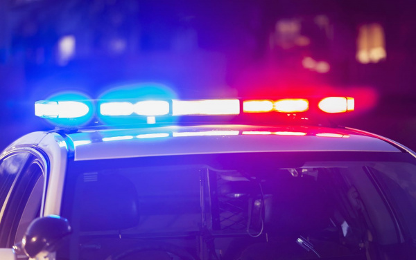 Батайчан призывают быть внимательнее на дорогах