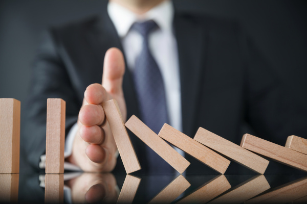 Батайчан информируют о проведении оценки профессиональных рисков и о внедрении новой концепции в сфере охраны труда 