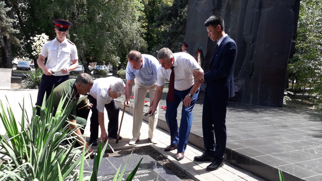 20190622_120705.jpg 20190622_120705.jpg