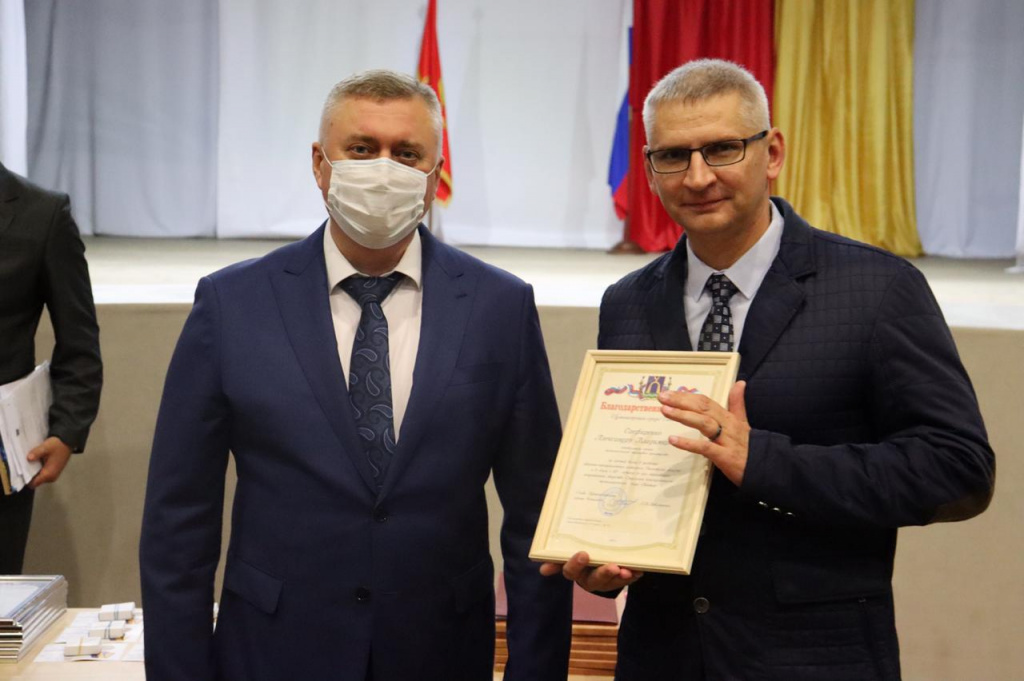 9d5ffda4-0662-42e5-9cfd-072fc31a29ea.jpg 9d5ffda4-0662-42e5-9cfd-072fc31a29ea.jpg