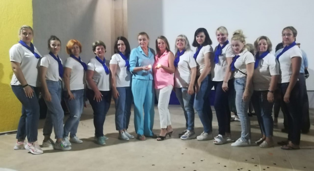 a8d32e56-53e2-4da7-a212-739b66985232.jpg a8d32e56-53e2-4da7-a212-739b66985232.jpg