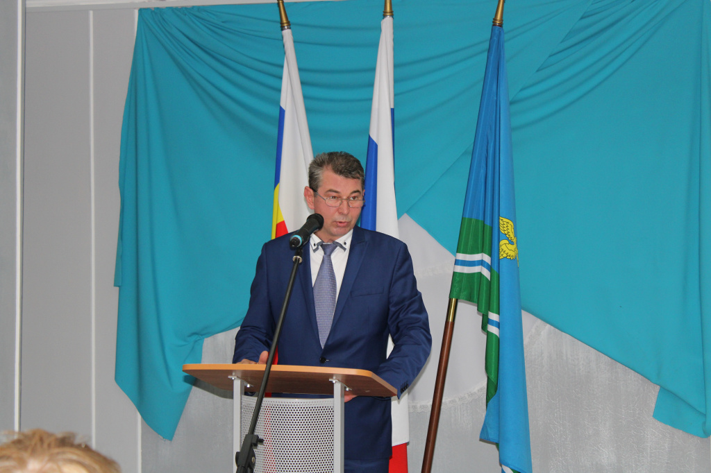 IMG_7880.jpg IMG_7880.jpg